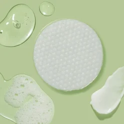 BALANCEFUL Cream 80ml