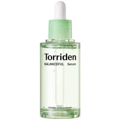 BALANCEFUL Serum 50ml