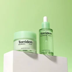 BALANCEFUL Serum 50ml