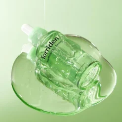 BALANCEFUL Serum 50ml