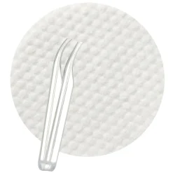 BALANCEFUL Toner Pad 60pcs