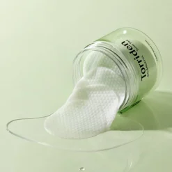 BALANCEFUL Toner Pad 60pcs