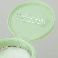 BALANCEFUL Toner Pad 60pcs