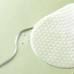 BALANCEFUL Toner Pad 60pcs