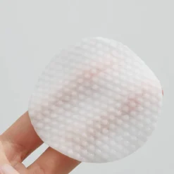 BALANCEFUL Toner Pad 60pcs