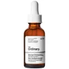 Balancing & Clarifying Serum 30ml