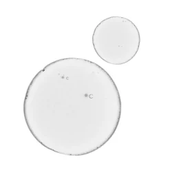 Balancing & Clarifying Serum 30ml