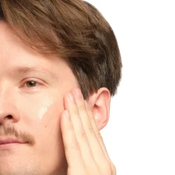 Balancing & Clarifying Serum 30ml