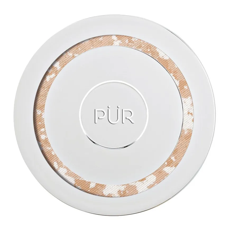 Balancing Act 2.0 2,4g