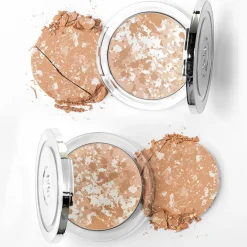 Balancing Act 2.0 2,4g