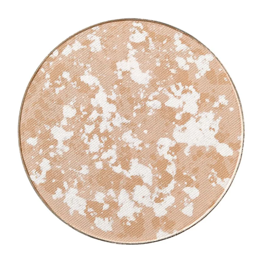 Balancing Act 2.0 2,4g