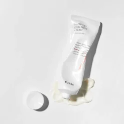 Balancium Comfort Ceramide Cream 80g