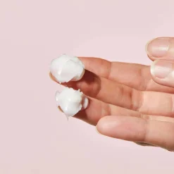 Balancium Comfort Ceramide Cream 80g