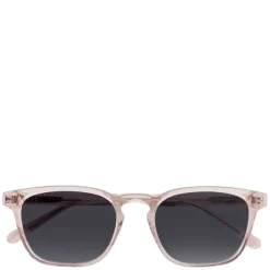 Balder Cristal Champagne