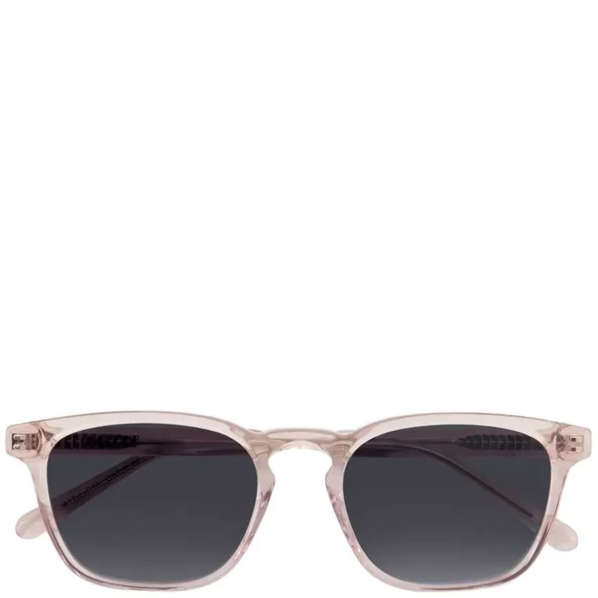 Balder Cristal Champagne