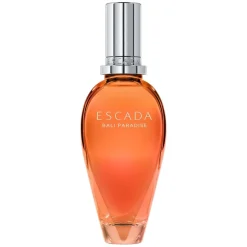 Bali Paradise Eau De Toilette 50ml