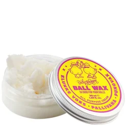 Ballwax 50ml