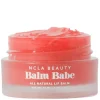 Balm Babe Watermelon Lip Balm 10ml