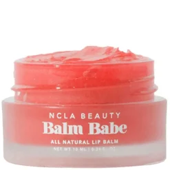 Balm Babe Watermelon Lip Balm 10ml