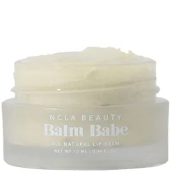 Balm Babe Birthday Cake Lip Balm 10ml