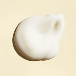 Balm d'Or Heat Styling Shield 100ml