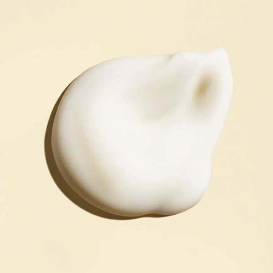 Balm d'Or Heat Styling Shield 100ml