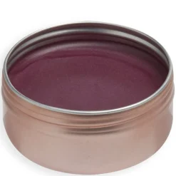 Balm Glow Deep Plum 32g
