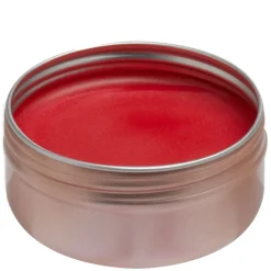 Balm Glow Flushed Pink 32g