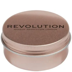 Balm Glow Flushed Pink 32g