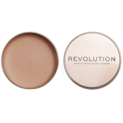 Balm Glow Golden Hour 32g