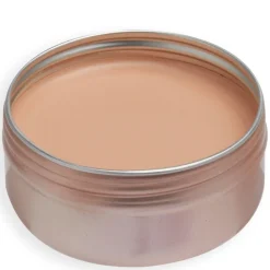 Balm Glow Golden Hour 32g