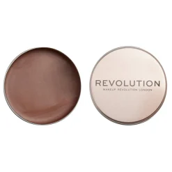 Balm Glow Natural Nude 32g