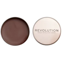 Balm Glow Sunkissed Nude 32g