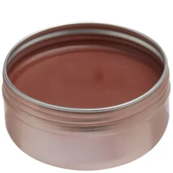 Balm Glow Sunkissed Nude 32g