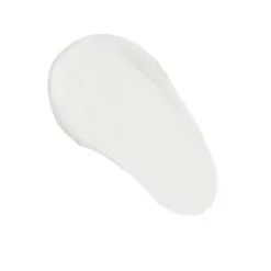 Balm Primer 12g