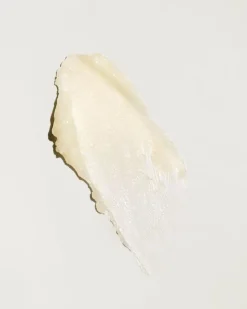 Balmessence Lip Treatment 7ml