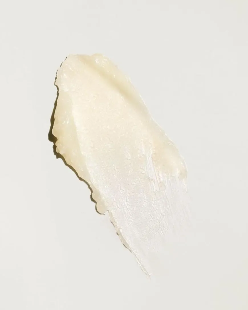 Balmessence Lip Treatment 7ml