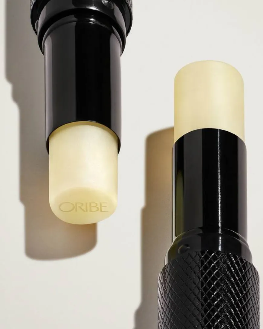 Balmessence Lip Treatment 7ml