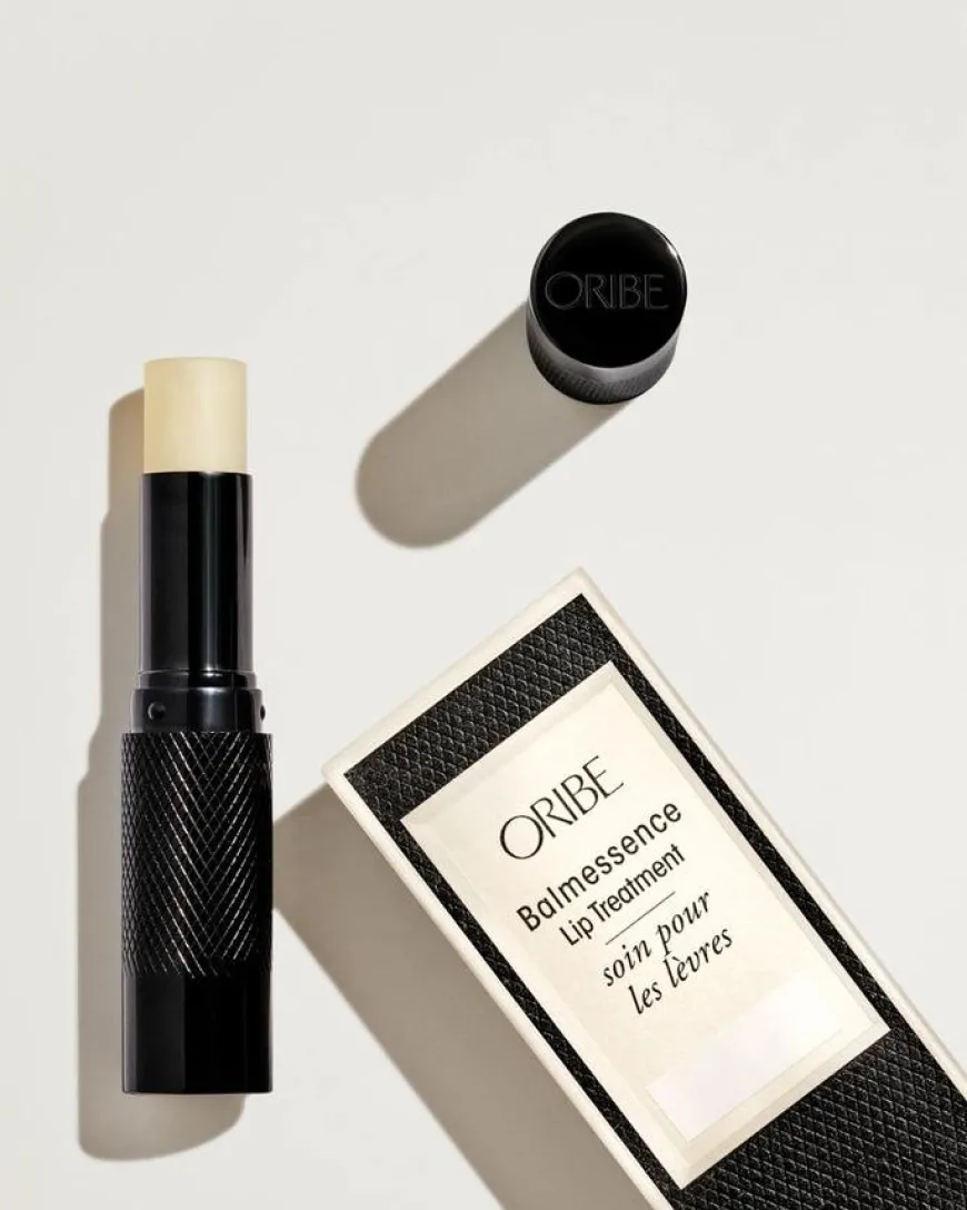 Balmessence Lip Treatment 7ml