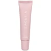 Balmy Lip Butter 12ml