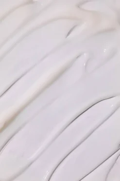 Balmy Lip Butter 12ml