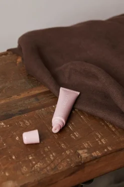 Balmy Lip Butter 12ml