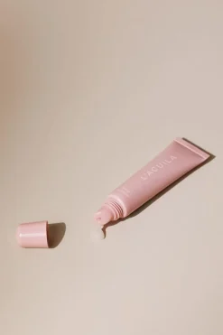 Balmy Lip Butter 12ml