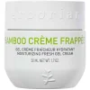 Bamboo Creme Frappee 50ml