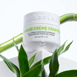 Bamboo Creme Frappee 50ml