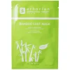 Bamboo Shot Mask 15g