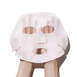 Bamboo Shot Mask 15g