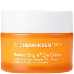 Banana Bright+ Eye Crème 15ml