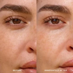 Banana Bright+ Eye Crème 15ml