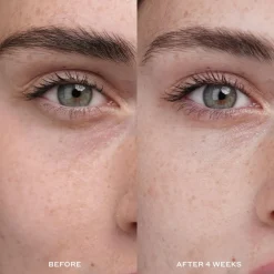 Banana Bright+ Eye Crème 15ml